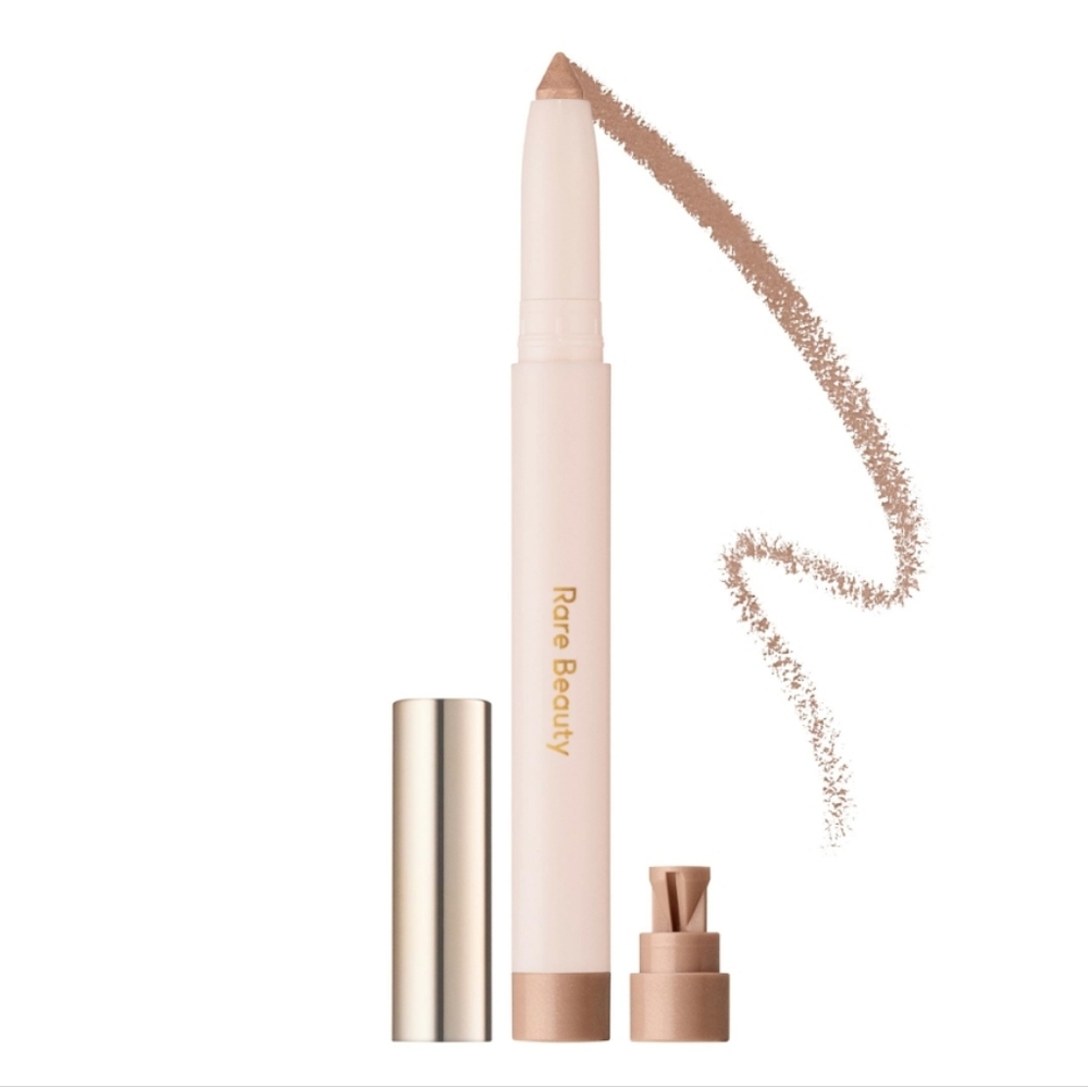 *NEW* Rare Beauty All of the Above Weightless Eyeshadow Stick - Integrity